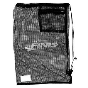 FINIS - MESH GEAR BAG