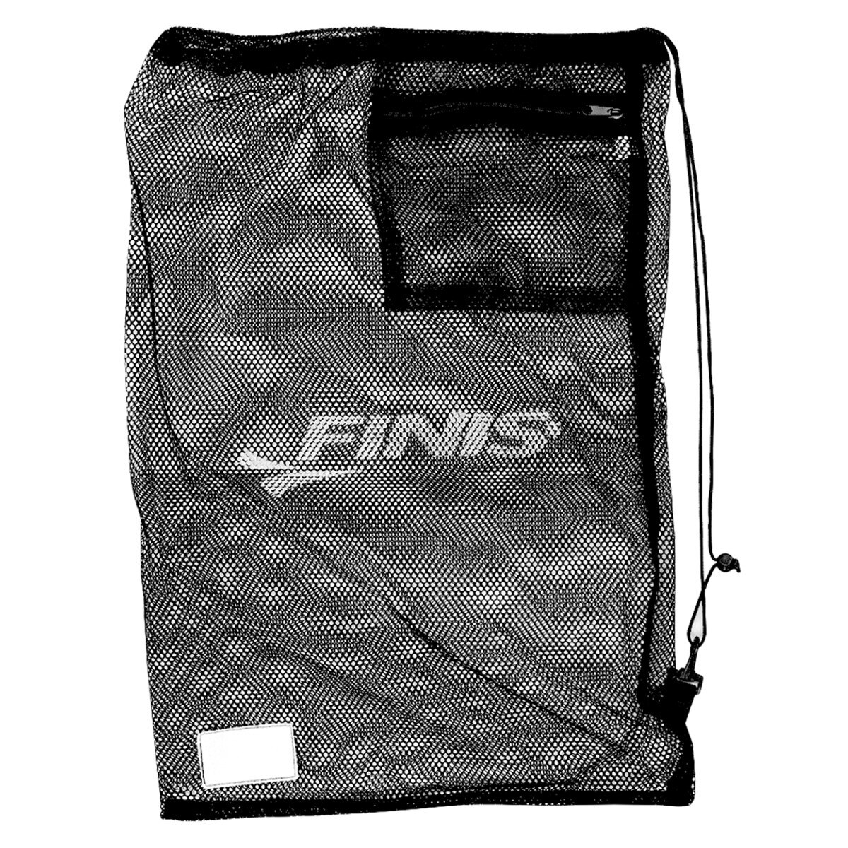 FINIS - MESH GEAR BAG