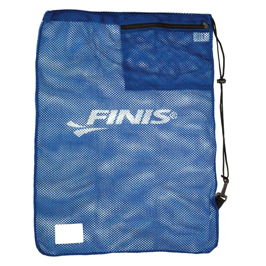 FINIS - MESH GEAR BAG