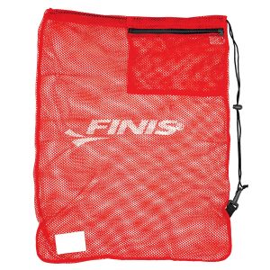 FINIS - MESH GEAR BAG