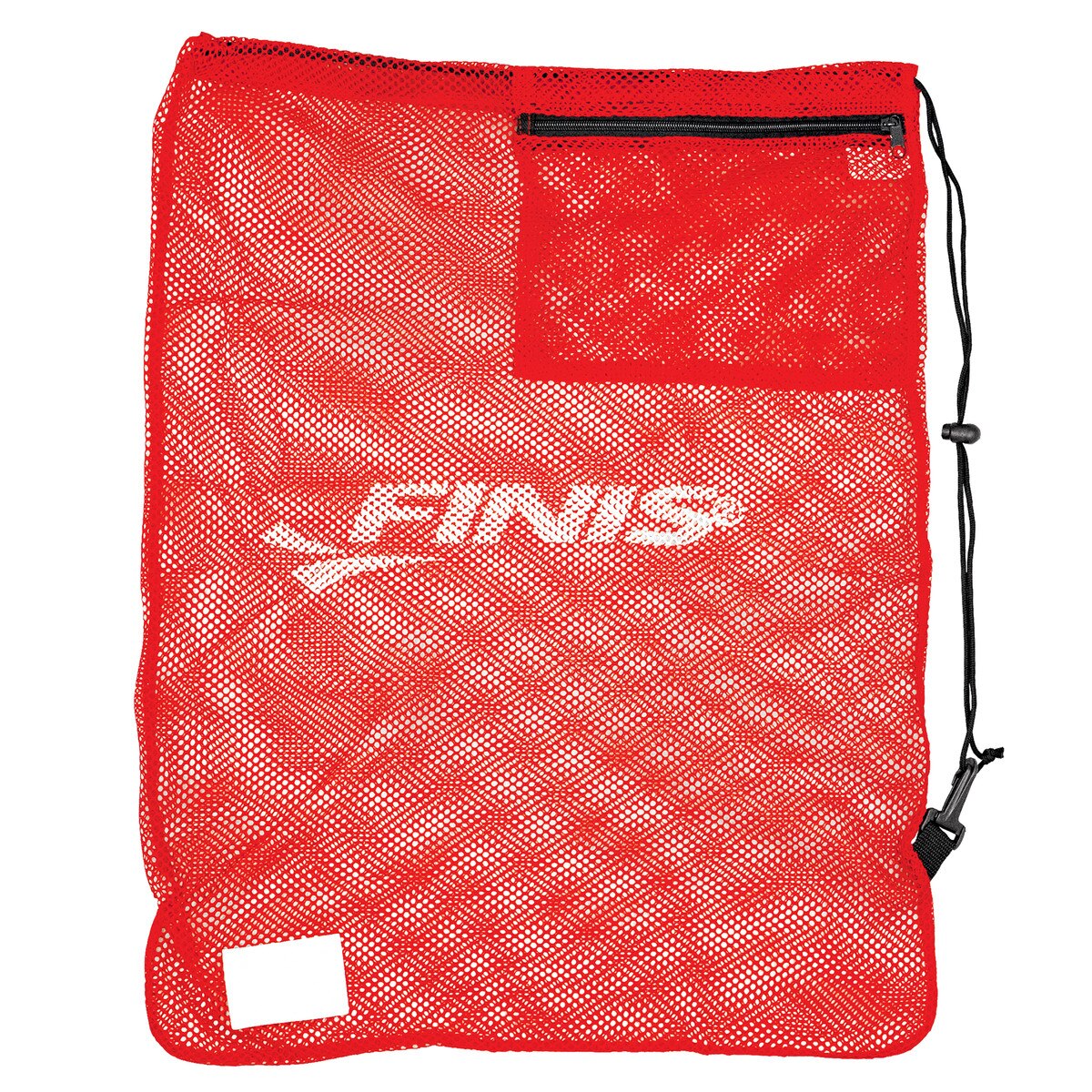 FINIS - MESH GEAR BAG