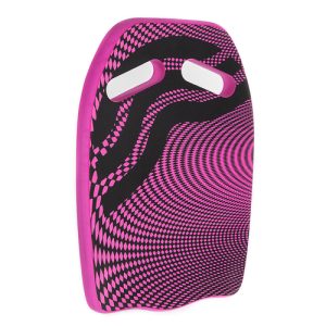 KICKBOARD