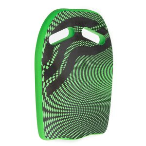 KICKBOARD