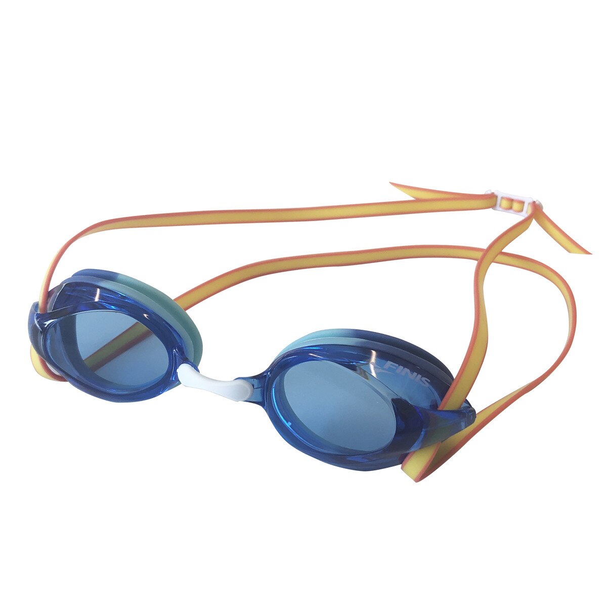 FINIS - TIDE GOGGLES - Image 4