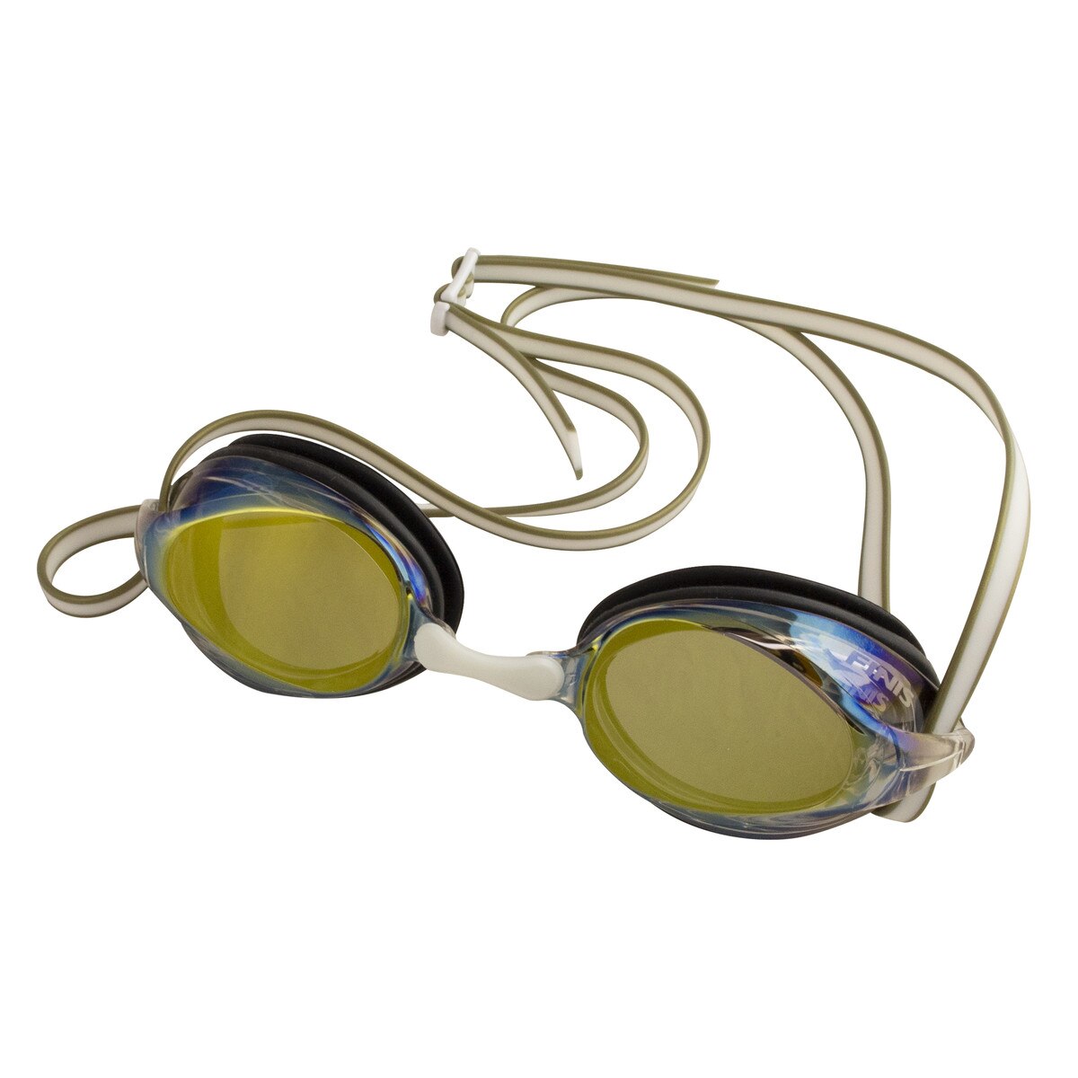 FINIS - TIDE GOGGLES - Image 3