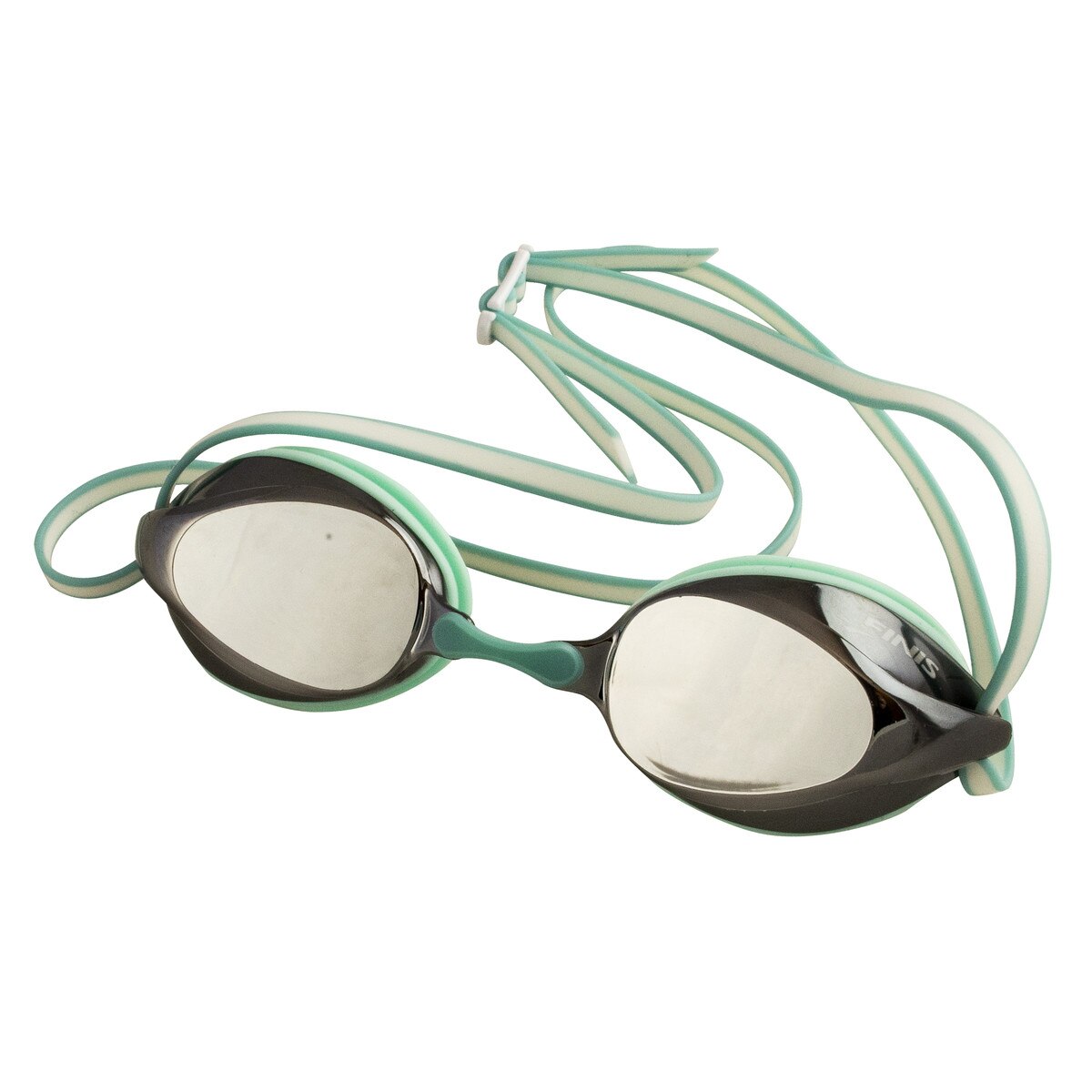 FINIS - TIDE GOGGLES - Image 2