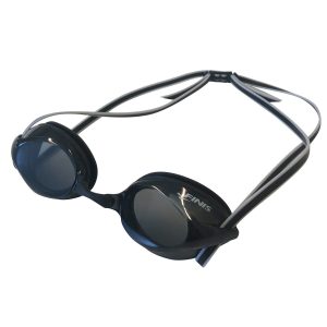 FINIS - TIDE GOGGLES
