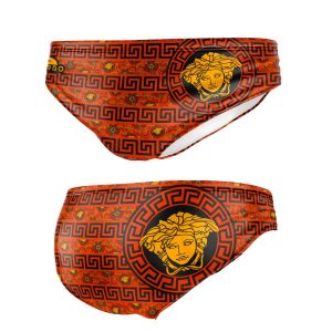 SWIMSUIT WATERPOLO GREEK