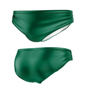 SWIMSUIT WATERPOLO MAN CLASSIC