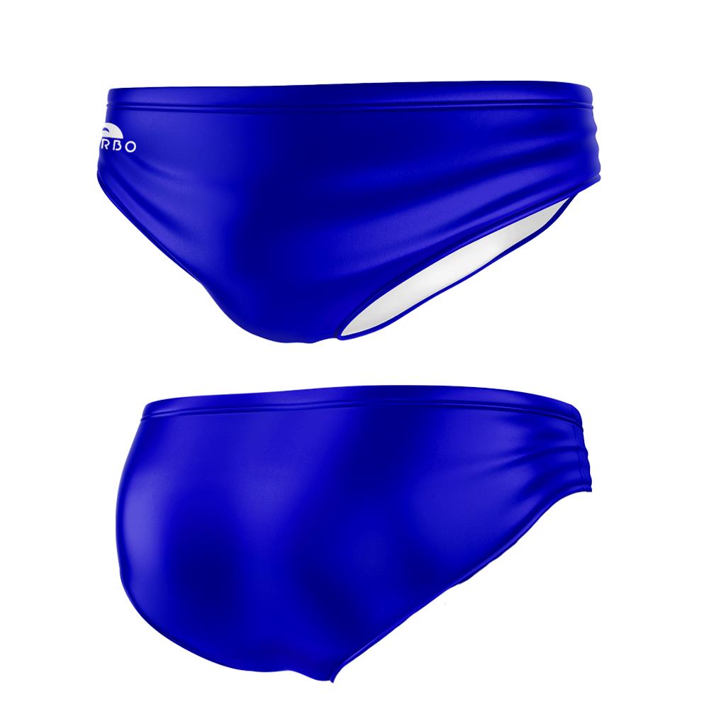 SWIMSUIT WATERPOLO MAN CLASSIC