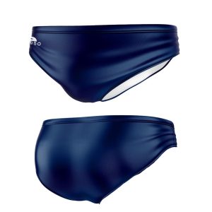 SWIMSUIT WATERPOLO MAN CLASSIC
