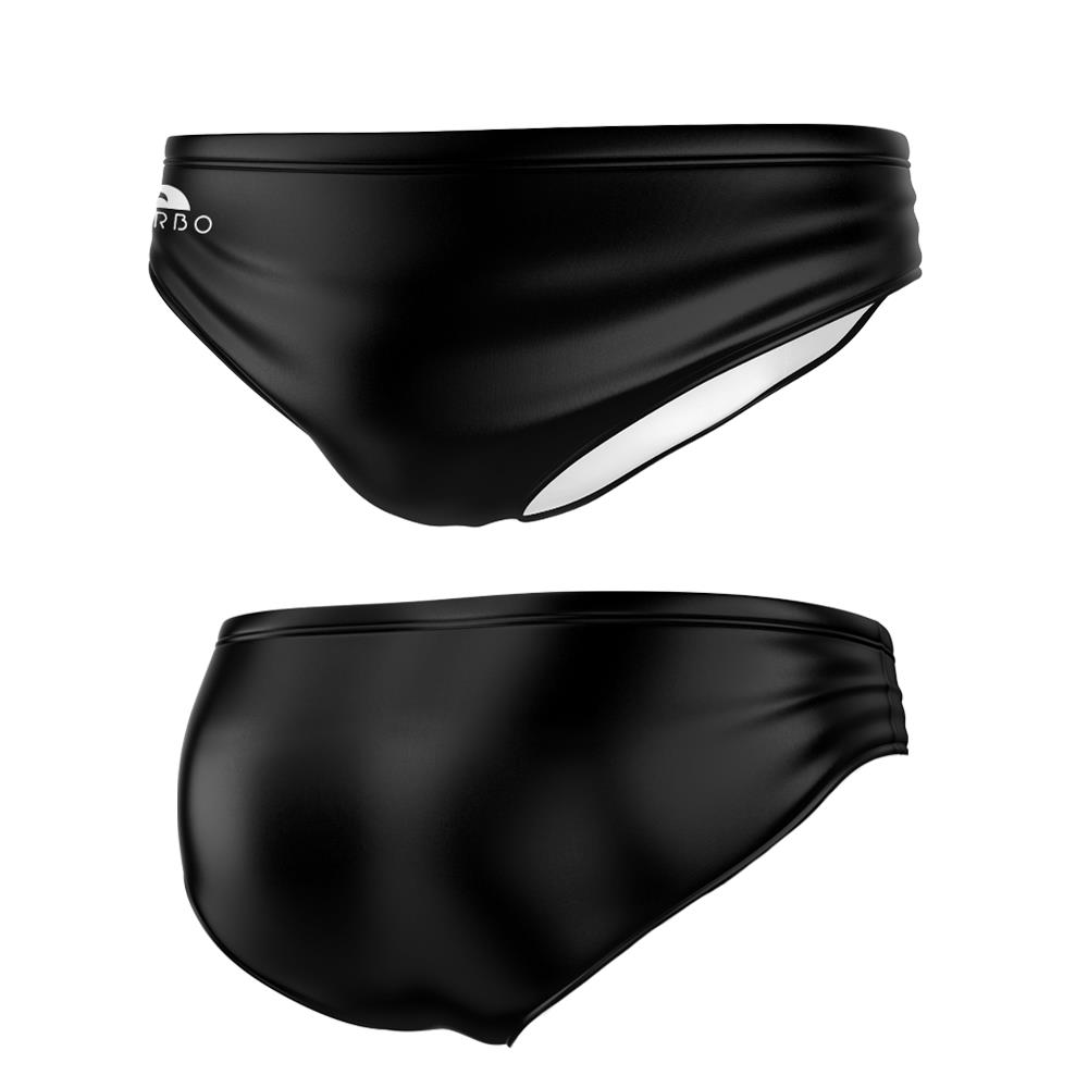 SWIMSUIT WATERPOLO MAN CLASSIC
