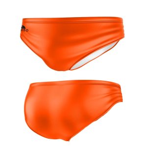 SWIMSUIT WATERPOLO MAN CLASSIC