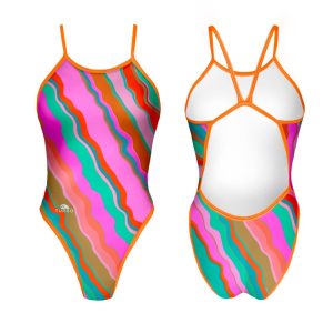 SWIMSUIT 'REVOLUTION' SUGAR