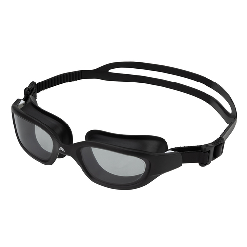 Aquarapid - ACTION Goggles Black