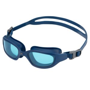 Aquarapid - ACTION Goggles Blue