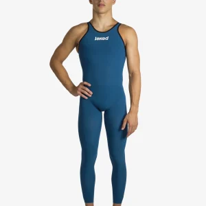 JKATANA - JAKED OPEN WATER COMPETITION FULL SUIT MEN