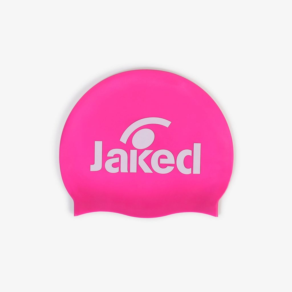 ELITE swimming cap