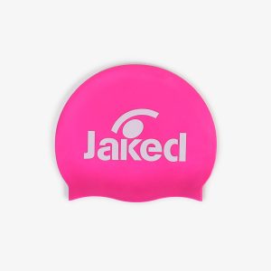 ELITE swimming cap