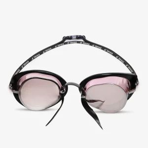 Swimming Goggles SPY EXTREME MIRROR PINK