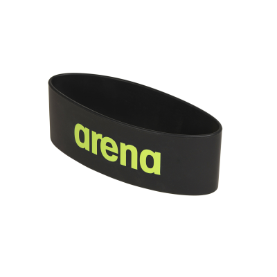 ANKLE BAND PRO
