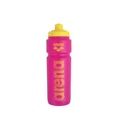 ARENA SPORT BOTTLE-300