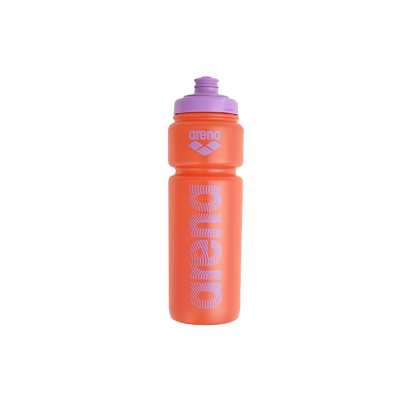 ARENA SPORT BOTTLE-400