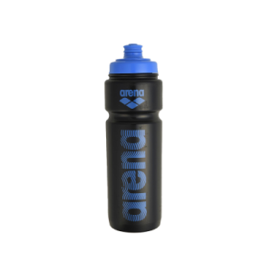 ARENA SPORT BOTTLE-500