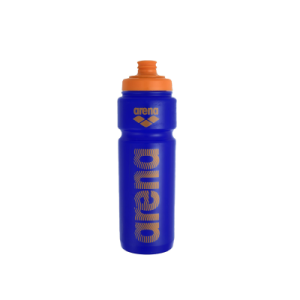 ARENA SPORT BOTTLE-700