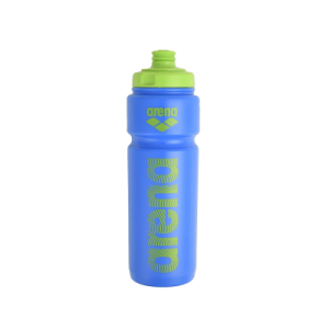 ARENA SPORT BOTTLE-800