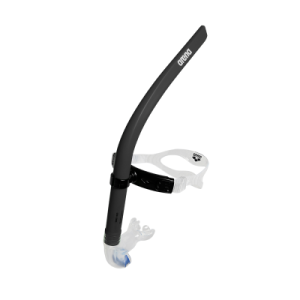 SWIM SNORKEL III-501