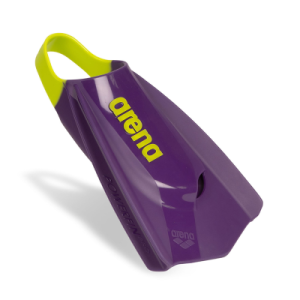 POWERFIN PRO II