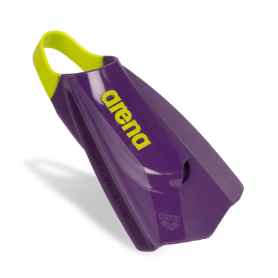 POWERFIN PRO II