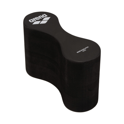 006835-100 FREEFLOW PULLBUOY II