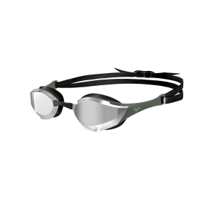 006870 - 130 COBRA EDGE SWIPE MIRROR