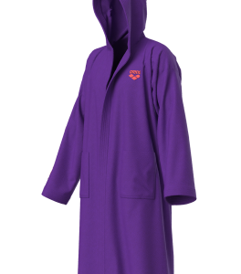 ARENA ZEPPELIN LIGHT ROBE-930