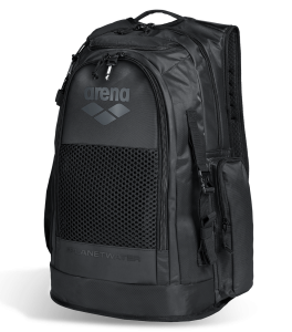 ARENA ALL SET BACKPACK 45L-100