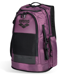 ARENA ALL SET BACKPACK 45L