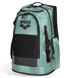 ARENA ALL SET BACKPACK 45L-300