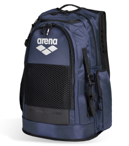 ARENA ALL SET BACKPACK 45L