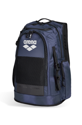 ARENA ALL SET BACKPACK 45L