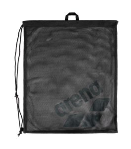 ARENA ONE GO MESH BAG