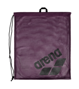 ARENA ONE GO MESH BAG