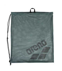 ARENA ONE GO MESH BAG