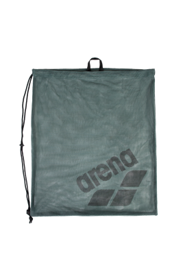 ARENA ONE GO MESH BAG