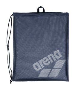 ARENA ONE GO MESH BAG