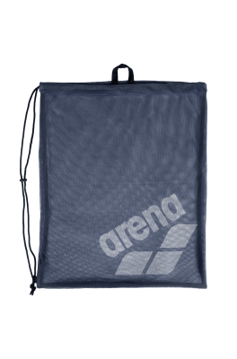 ARENA ONE GO MESH BAG