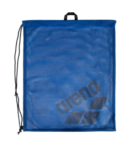 ARENA ONE GO MESH BAG