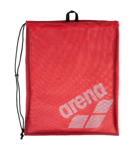 ARENA One Go Mesh Bag