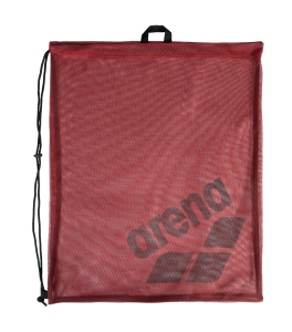 ARENA One Go Mesh Bag